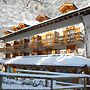 Hotel Garni Lago Nembia