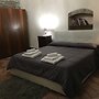 Casa Mario Lupo