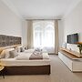Rezidence Villa Gloria
