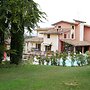 Hotel Il Castello