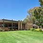 Mercure Barossa Valley