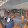 Stewarts Bay Lodge