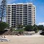 Coolum Caprice