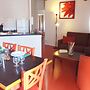 VVF Gers Gascogne, Mauvezin