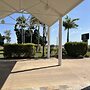 Albert Park Motor Inn