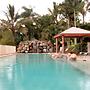at Boathaven Bay Holiday Apartments