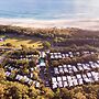 Allure Stradbroke Resort