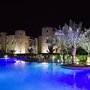 Palais du Desert Hôtel & Spa