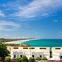 The Point Coolum Beach