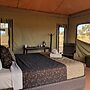 Karijini Eco Retreat