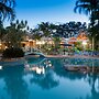 Boambee Bay Resort