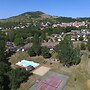 VVF Montpeyroux Auvergne, Parent