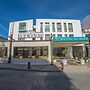 Hotel Acinipo
