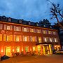 Hotel Hartl's Lindenmühle