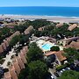 VVF Soulac-sur-Mer Bordeaux Médoc