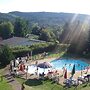 VVF Haute Loire Haute Ardèche, Tence