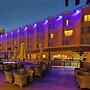 Resta Port Said