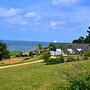 VVF La côte d'Emeraude Saint-Cast-le-Guildo