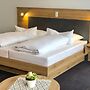 TIPTOP Hotel Hirt