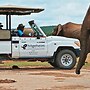 Hitgeheim Country Lodge & Eco Reserve