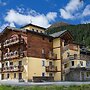 Hotel Amerikan