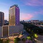 Holiday Inn Yiwu Center by IHG