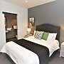 Mariners Court Hotel Sydney