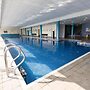 Sporting Lodge Inns Middlesbrough