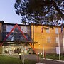 Ramada by Wyndham London Stansted Airport