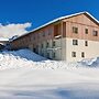 JUFA Hotel Bad Aussee