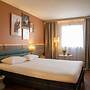 Ibis Golfe de Saint Tropez