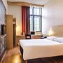 ibis Sarlat