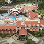 Aldovia Resort & Convention