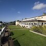 Parador De Ribadeo