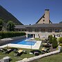 Parador de Arties
