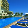 Parador De Melilla