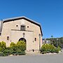 Parador De Gredos