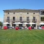 Parador De Argomaniz