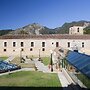 Parador De Cangas De Onis