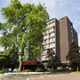 DORMERO Hotel Freudenstadt