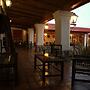 Estancia las Carreras