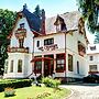 Vila Camelia Sinaia