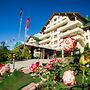 Grand Hotel Polyana
