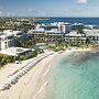 Four Seasons Resort and Residences Anguilla