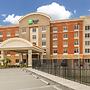 Holiday Inn Express Hotel & Suites Largo-Clearwater by IHG