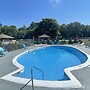 Aquastar Inn