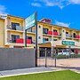 Quality Hotel Darwin Airport