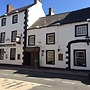 Manor House Inn