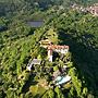 Castello San Giuseppe