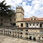 Parador de Pontevedra